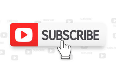 YouTube: 5 Strategies to increase subscribers