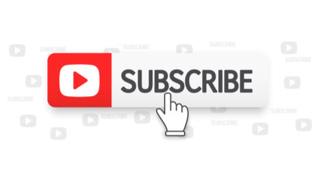 YouTube: 5 Strategies to increase subscribers