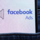 Facebook Advertising Guide