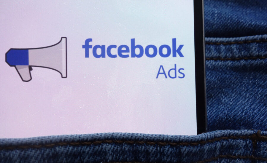 Facebook Advertising Guide