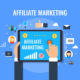 9 of the Most Important Affiliate Marketing KPIs to Focus On