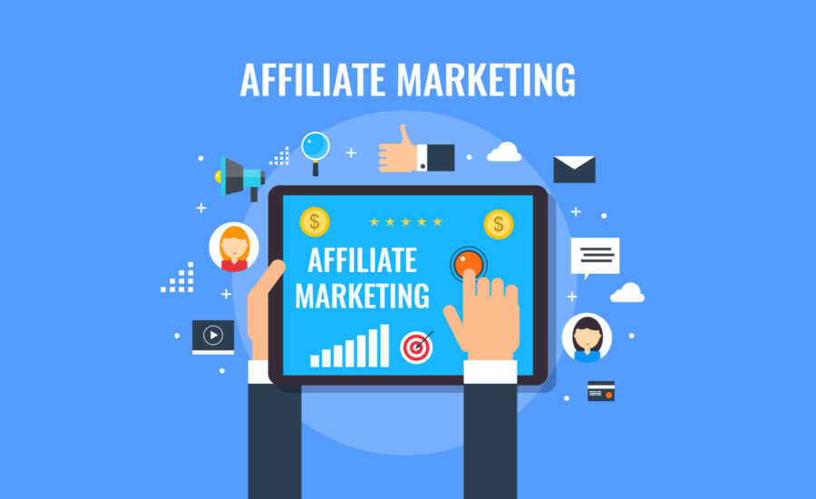 9 of the Most Important Affiliate Marketing KPIs to Focus On